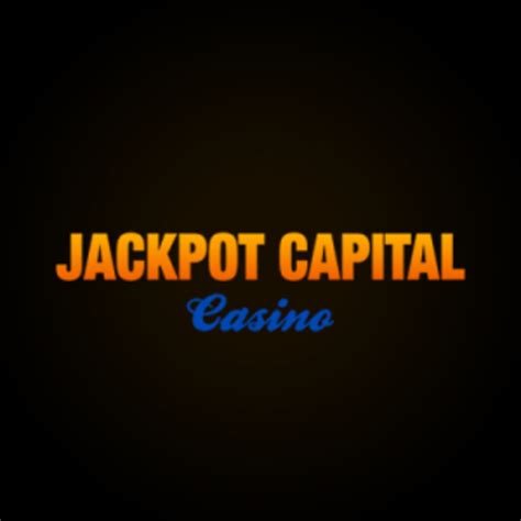Jackpot capital casino aplicação